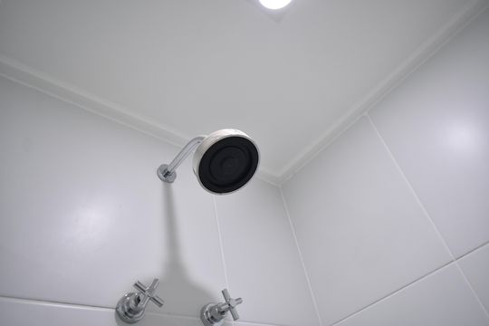 Studio de kitnet/studio para alugar com 0 quarto, 31m² em Vila Clementino, São Paulo