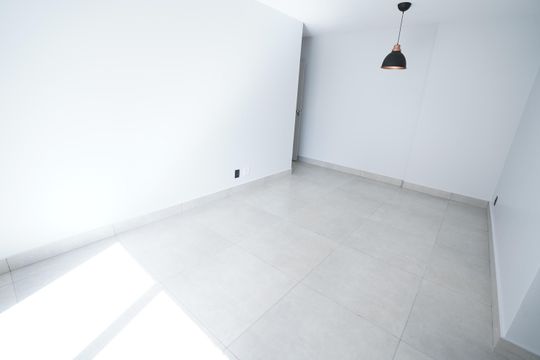 Apartamento à venda com 2 quartos, 77m² em Parque Amazonia, Goiânia