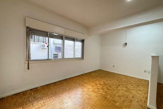 Kitnet/Studio para alugar com 1 quarto, 40m² em Bom Fim, Porto Alegre