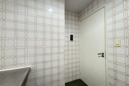 Kitnet/Studio para alugar com 1 quarto, 40m² em Bom Fim, Porto Alegre