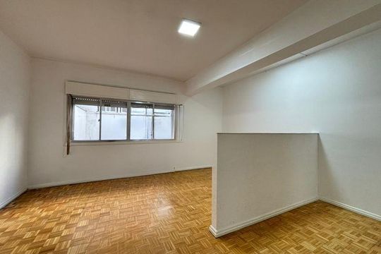 Kitnet/Studio para alugar com 1 quarto, 40m² em Bom Fim, Porto Alegre