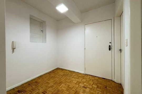 Kitnet/Studio para alugar com 1 quarto, 40m² em Bom Fim, Porto Alegre