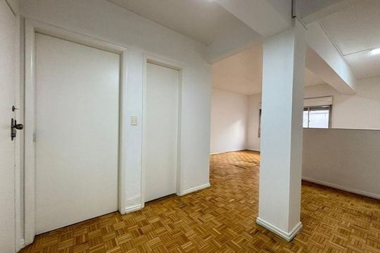 Kitnet/Studio para alugar com 1 quarto, 40m² em Bom Fim, Porto Alegre