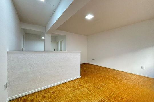 Kitnet/Studio para alugar com 1 quarto, 40m² em Bom Fim, Porto Alegre