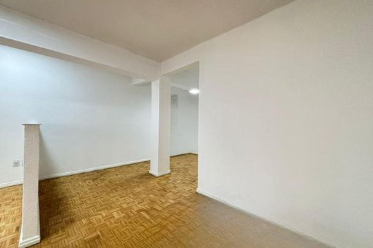 Kitnet/Studio para alugar com 1 quarto, 40m² em Bom Fim, Porto Alegre