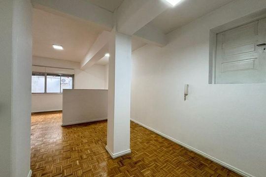 Kitnet/Studio para alugar com 1 quarto, 40m² em Bom Fim, Porto Alegre