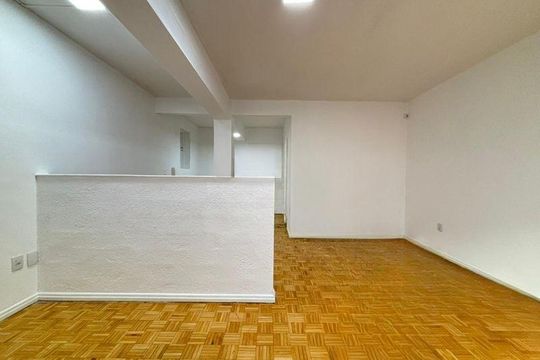 Kitnet/Studio para alugar com 1 quarto, 40m² em Bom Fim, Porto Alegre