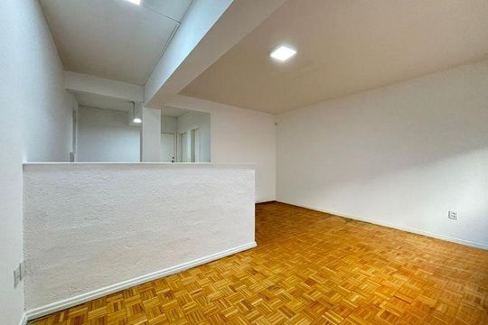 Kitnet/Studio para alugar com 1 quarto, 40m² em Bom Fim, Porto Alegre