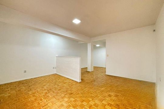Kitnet/Studio para alugar com 1 quarto, 40m² em Bom Fim, Porto Alegre