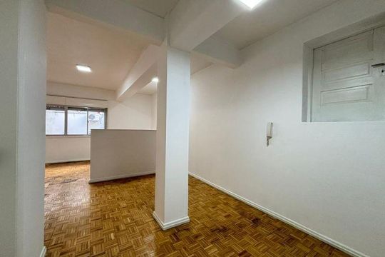 Kitnet/Studio para alugar com 1 quarto, 40m² em Bom Fim, Porto Alegre