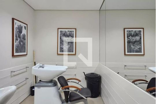 Espaço Beleza de apartamento à venda com 3 quartos, 97m² em Boa Vista, São Caetano do Sul