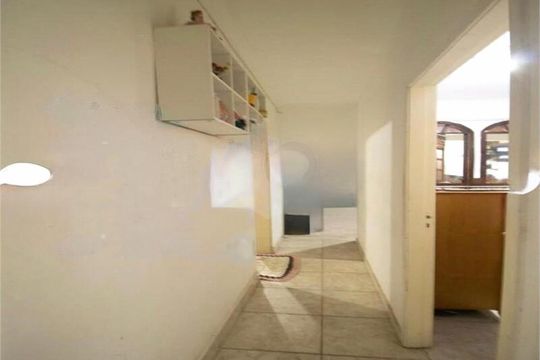 Casa de Condomínio à venda com 2 quartos, 33m² em Vila Gustavo, São Paulo