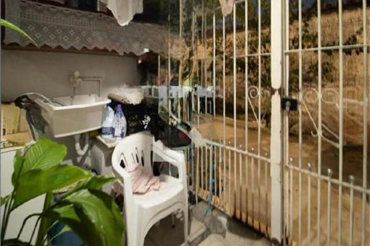 Casa de Condomínio à venda com 2 quartos, 33m² em Vila Gustavo, São Paulo