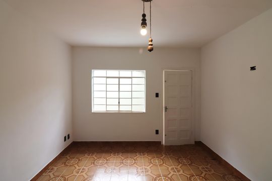 Sala  de casa à venda com 2 quartos, 91m² em Santa Terezinha, São Bernardo do Campo