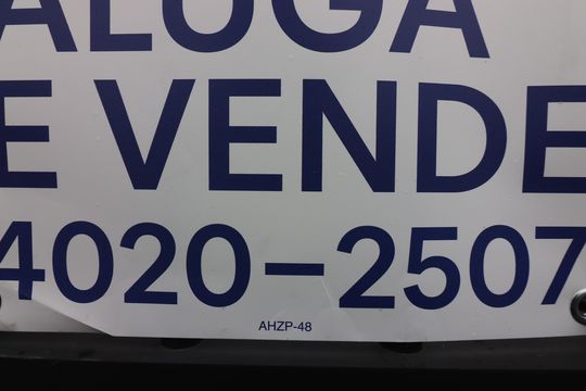 Código AHZP - 48 de casa à venda com 2 quartos, 91m² em Santa Terezinha, São Bernardo do Campo