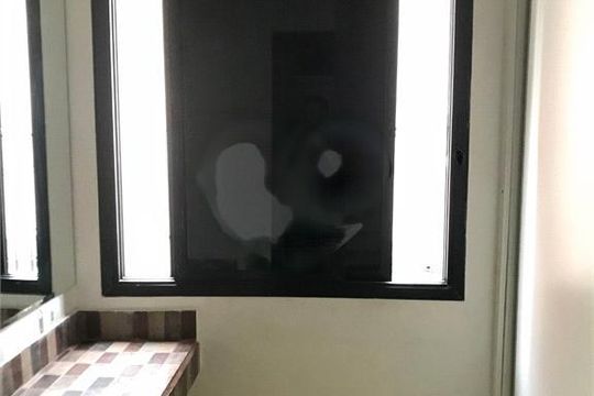 Apartamento à venda com 3 quartos, 150m² em Água Fria, São Paulo