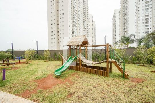Área Comum  de apartamento à venda com 3 quartos, 105m² em Tatuapé, São Paulo