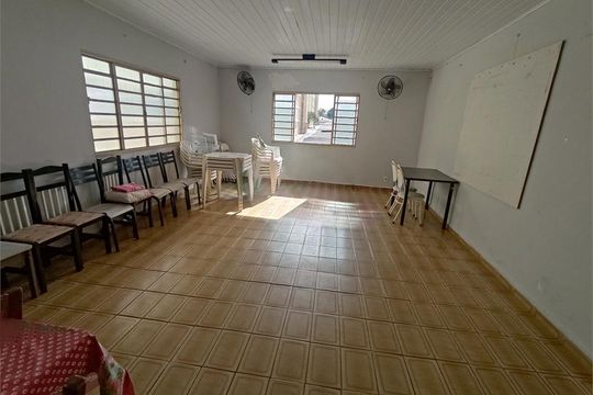 Apartamento à venda com 2 quartos, 70m² em Vila Constança, São Paulo