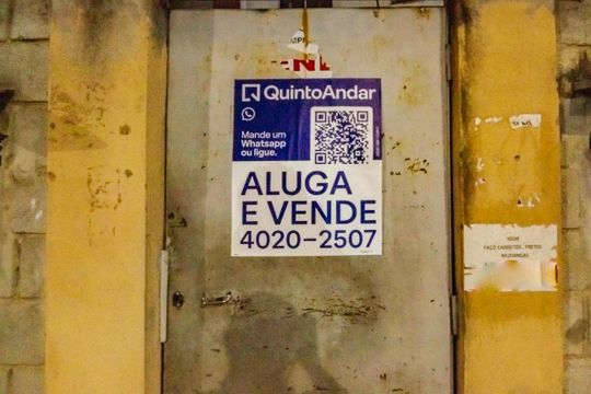 Apartamento à venda com 2 quartos, 46m² em Piratininga, Belo Horizonte