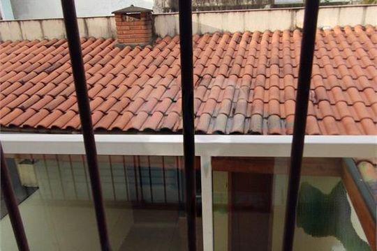 Casa à venda com 3 quartos, 147m² em Água Fria, São Paulo