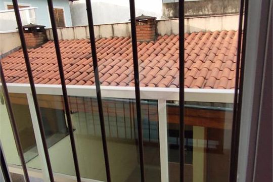 Casa à venda com 3 quartos, 147m² em Água Fria, São Paulo