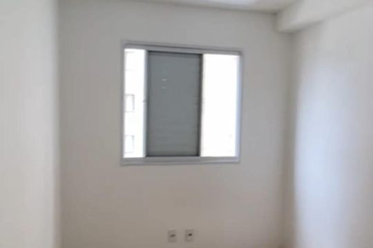 Quarto 2 de apartamento à venda com 2 quartos, 41m² em Vila Plana, São Paulo
