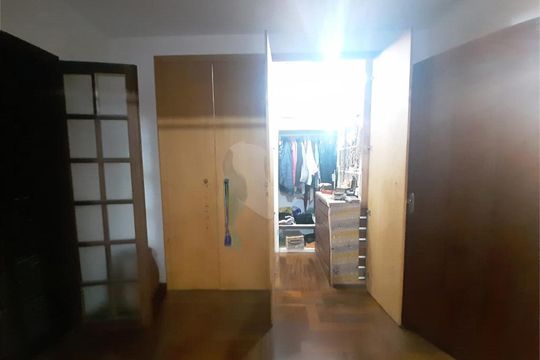 Casa à venda com 4 quartos, 180m² em Casa Verde, São Paulo