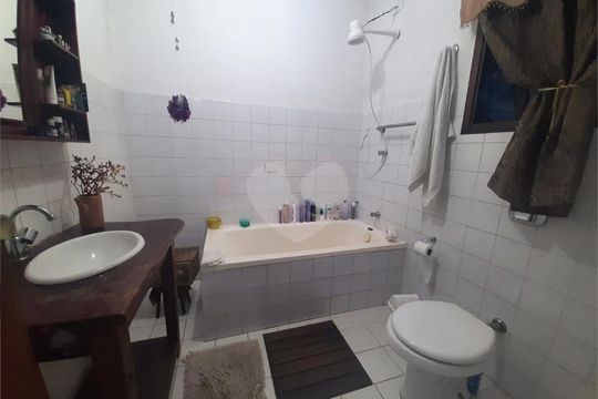 Casa à venda com 4 quartos, 180m² em Casa Verde, São Paulo