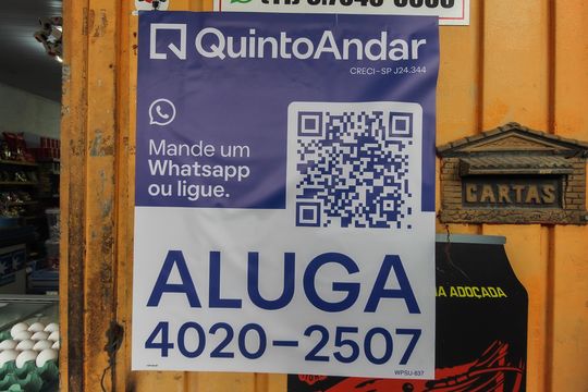WPSU-837 de casa à venda com 1 quarto, 36m² em Vila Taquari, São Paulo