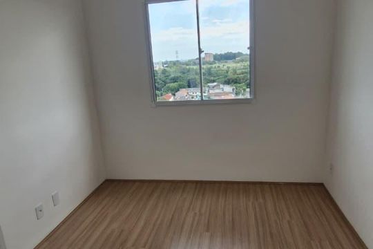 Quarto 2 de apartamento para alugar com 2 quartos, 48m² em Igara, Canoas
