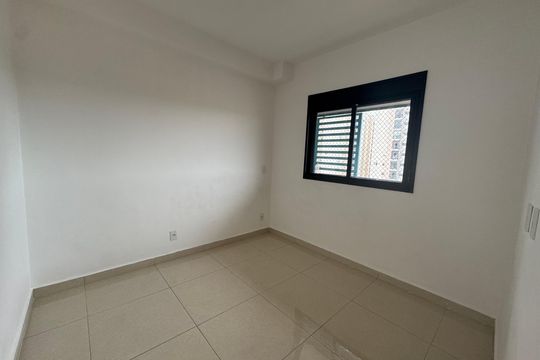 Quarto 1 de apartamento à venda com 1 quarto, 40m² em City Bussocaba, Osasco