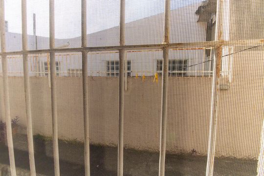 Vistsa do Quarto 2 de casa para alugar com 2 quartos, 70m² em Santa Rosa, Niterói