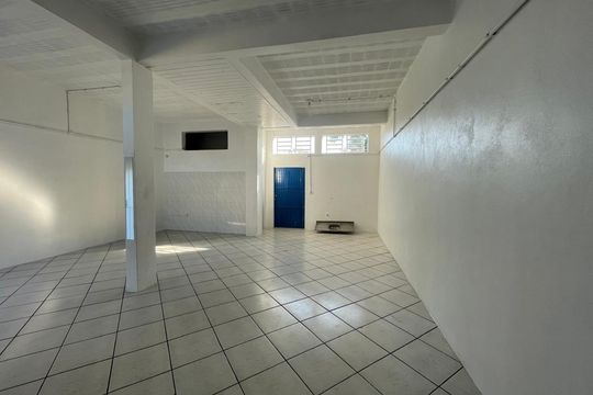 Kitnet/Studio para alugar com 1 quarto, 60m² em Rio dos Sinos, São Leopoldo
