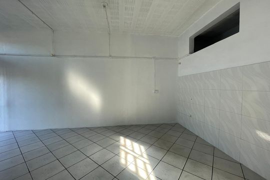 Kitnet/Studio para alugar com 1 quarto, 60m² em Rio dos Sinos, São Leopoldo