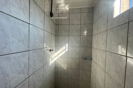 Kitnet/Studio para alugar com 1 quarto, 60m² em Rio dos Sinos, São Leopoldo