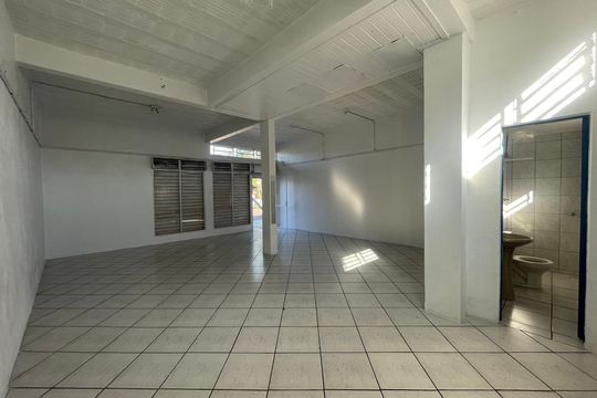 Kitnet/Studio para alugar com 1 quarto, 60m² em Rio dos Sinos, São Leopoldo