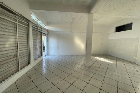 Kitnet/Studio para alugar com 1 quarto, 60m² em Rio dos Sinos, São Leopoldo