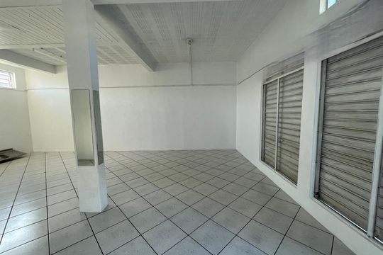 Kitnet/Studio para alugar com 1 quarto, 60m² em Rio dos Sinos, São Leopoldo