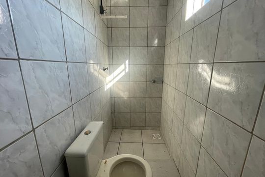Kitnet/Studio para alugar com 1 quarto, 60m² em Rio dos Sinos, São Leopoldo