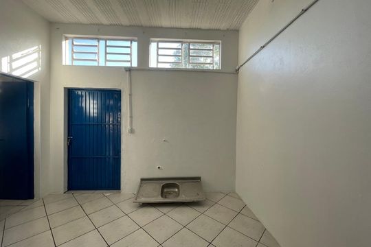 Kitnet/Studio para alugar com 1 quarto, 60m² em Rio dos Sinos, São Leopoldo