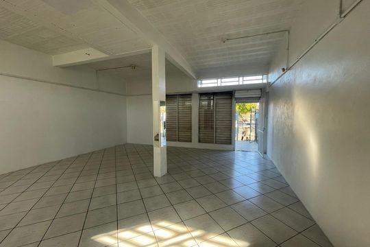 Kitnet/Studio para alugar com 1 quarto, 60m² em Rio dos Sinos, São Leopoldo