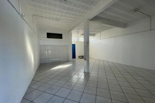 Kitnet/Studio para alugar com 1 quarto, 60m² em Rio dos Sinos, São Leopoldo