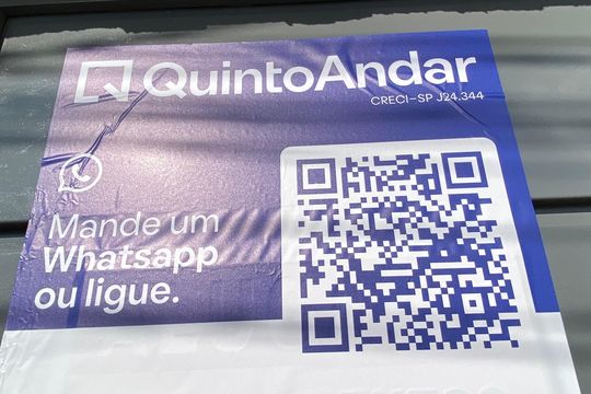 Apartamento para alugar com 2 quartos, 45m² em Jardim Nordeste, São Paulo