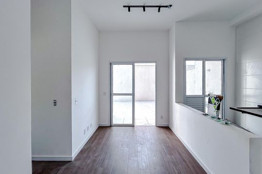 Apartamento para alugar com 2 quartos, 116m² em Vila Aricanduva, São Paulo