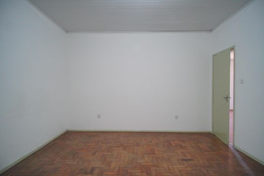 Quarto 1 de apartamento para alugar com 3 quartos, 100m² em Primor, Sapucaia do Sul