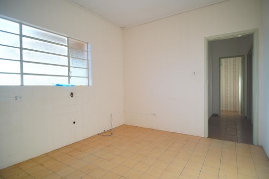 Cozinha de apartamento para alugar com 3 quartos, 100m² em Primor, Sapucaia do Sul