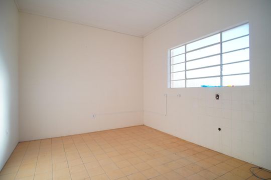 Cozinha de apartamento para alugar com 3 quartos, 100m² em Primor, Sapucaia do Sul