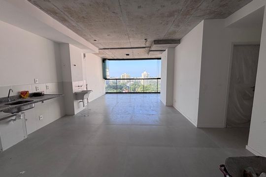 Apartamento à venda com 3 quartos, 104m² em Recreio dos Bandeirantes, Rio de Janeiro