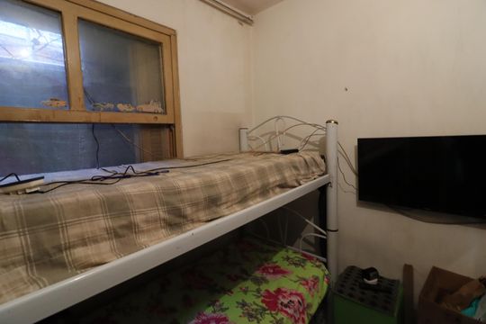 Quarto de casa à venda com 5 quartos, 400m² em Veloso, Osasco