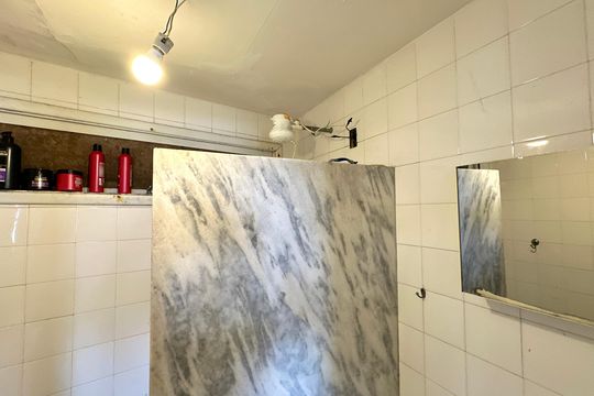 Apartamento à venda com 3 quartos, 450m² em Lagoa, Rio de Janeiro